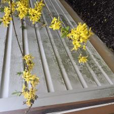 Top-Quality-House-Washing-performed-in-Roanoke-VA 1