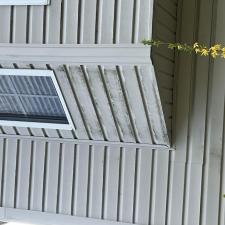 Top-Quality-House-Washing-performed-in-Roanoke-VA 2