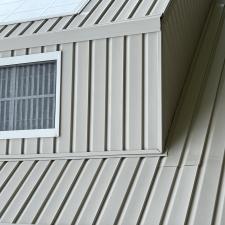 Top-Quality-House-Washing-performed-in-Roanoke-VA 3